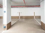 LIST PELIKAN | ERSTBEZUG | außergewöhnliche 3 Zimmer...