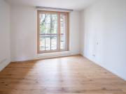 LIST PELIKAN | ERSTBEZUG | hochwertige 3 Zimmer Wohnung...