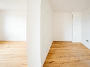LIST PELIKAN | ERSTBEZUG | hochwertige 3 Zimmer Wohnung...
