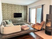 LIST PELIKAN | Exklusive 3 Zi. Maisonettewohnung...