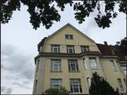 List, Podbielskistraße, helle, möblierte 2,5 Zimmer Wohnung