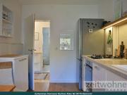 List, schöne 2 Zimmer Wohnung, zentral, dennoch ruhig...