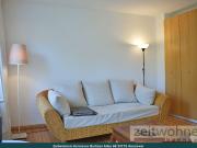 List, schöne 2 Zimmer Wohnung, zentral, dennoch ruhig...