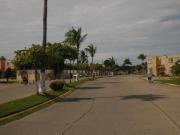 LISTA HABITAR, VACACIONAR MODERNA CASA REMODELADA