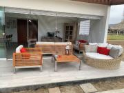LISTA PARA DISFRUTAR! CASA AMOBLADA EN CONDOMINIO DE...