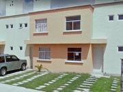 ¡Lista para Escriturar  Exclusiva y moderna casa en...