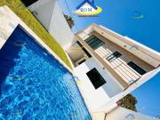 LISTA PARA ESTRENAR CASA EN YAUTEPEC!