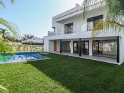 lista para estrenar, TU NUEVO HOGAR EN EL PARAISO DE MORELOS lista para estrenar, TU NUEVO HOGAR EN EL PARAISO DE MORELOS