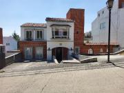 LISTA PARA HABITARSE VENDO CASA EN BOSQUE ESMERALDA