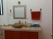 LISTA PARA HABITARSE VENDO CASA EN PASEOS DEL BOSQUE