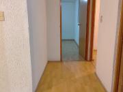 LISTA PARA HABITARSE VIGILANCIA Y JARDINES