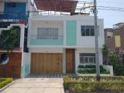 BAJO DE PRECIO, LISTA PARA VIVIR