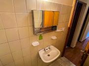 Lista para Vivir! Casa en Venta en las heras apta...