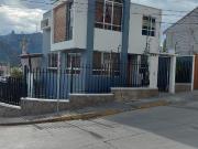 Lista para vivir. Compra esta casa. Casa en Venta en...