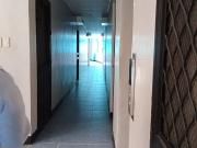 El Pueblo Condominium One | Affordable 20.0sqm 1 Bedroom...
