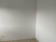 Ready for Income 13.5sqm Studio near PUP Manila –...
