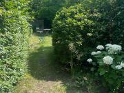 Listed House in Bruno Taut Settlement, Berlin Amsterdam...
