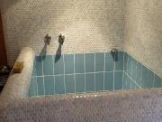 Listed Killesberg villa with garden, Stuttgart Amsterdam...