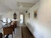 Listed Killesberg villa with garden, Stuttgart Amsterdam...