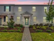 Listening Dr, Orlando, Home For Sale