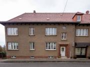 Listenpreis 250.000,00 EUR Geräumiges Stadthaus in...