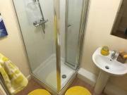 Lister Avenue Room 4