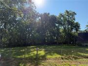 Lister Dr, Kansas City, Plot For Sale