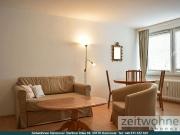 Lister Platz, 2 Zimmer Wohnung, Internet, die Eilenriede...