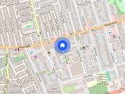 Lister Road, Liverpool, Merseyside, L7