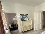 Lister Straße 3, 30163 Hannover