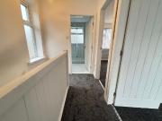 Lister Street, Rotherham S65, 2 bed semi detached house...