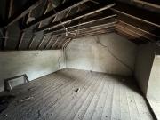 Listerlin, Tullogher, Kilkenny P.N. O'Gorman...