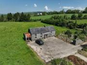 Listerlin, Tullogher, Listerlin, Co. Kilkenny, X91XP90...