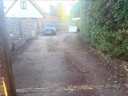 Listers Road, Upwell, WISBECH