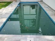 LISTO PARA CAMBIAR DE CASA? ESTRENA MODERNA CASA EN...