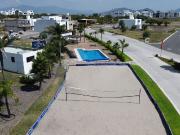 LISTO PARA CONSTRUIR