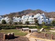 ¡Listo para entrar a vivir! Ático de 2 dormitorios con...