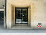 Listo para entrar a vivir! Av Pueyrredon 1700