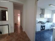 ¡Listo para Entrar a Vivir! Piso con Ascensor y...
