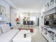 Listo para entrar a vivir: piso reformado de 2...