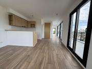 LISTO PARA ENTRAR! Blue Cramer · Hermoso 2 ambientes...