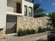 Listo para entrega Montebello equipado