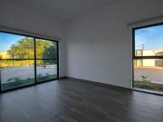 Listo Para Entregar, en Planta Baja en Biosfera Living...