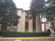 ¡Listo para escriturar  para ti increíble departamento...