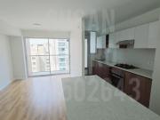 LISTO PARA ESTRENAR, 74M2, 2 HABITACIONES + 1...