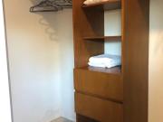 Listo para habitar! Departamento Amueblado y Equipado en...