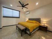 Listo para habitar! Departamento Amueblado y Equipado en...