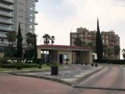 LISTO PARA HABITARSE VENDO DEPARTAMENTO PALMETTO 32