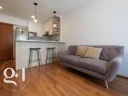 LISTO PARA MUDARSE, CERCA DE UNIVERSIDADES, PARQUES Y...