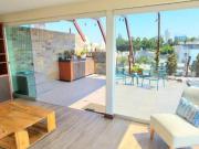 LISTO PARA MUDARSE DUPLEX EN VENTA SIMON SALGUERO SURCO